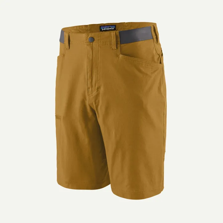 M's Venga Rock Shorts