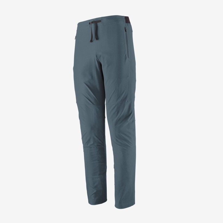 M's Altvia/Terravia Light Pants