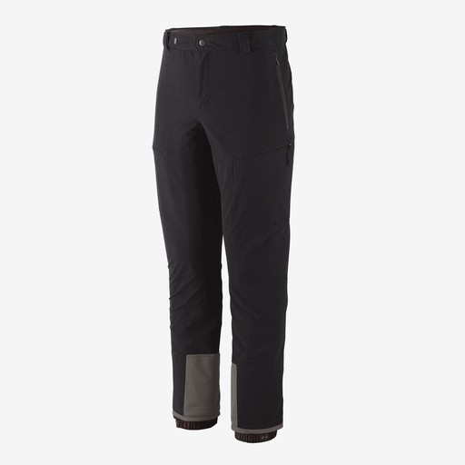M's Alpine Guide Pants