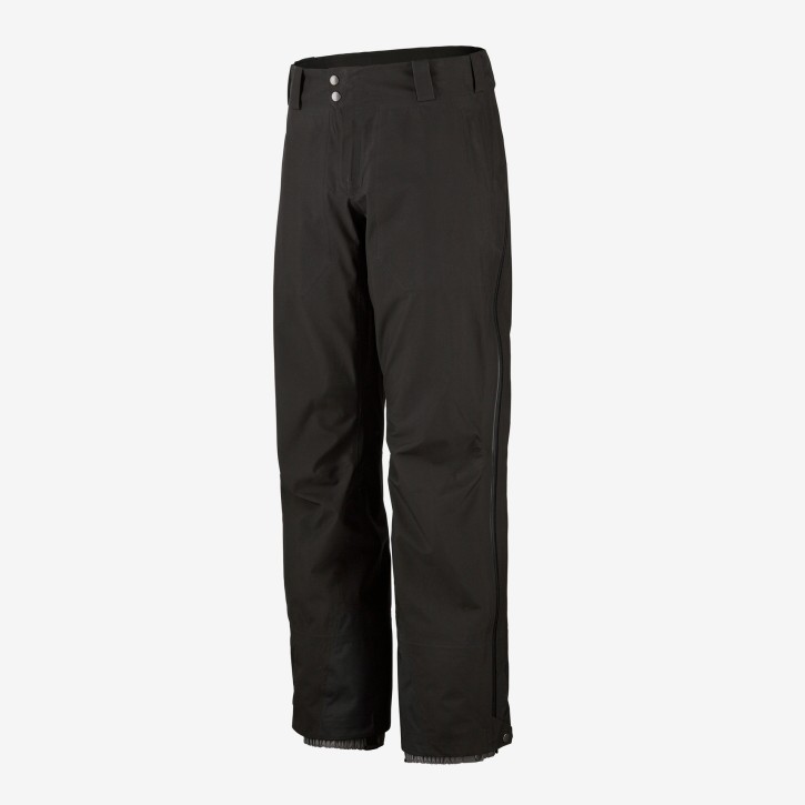 M´s Triolet Pants Black / L