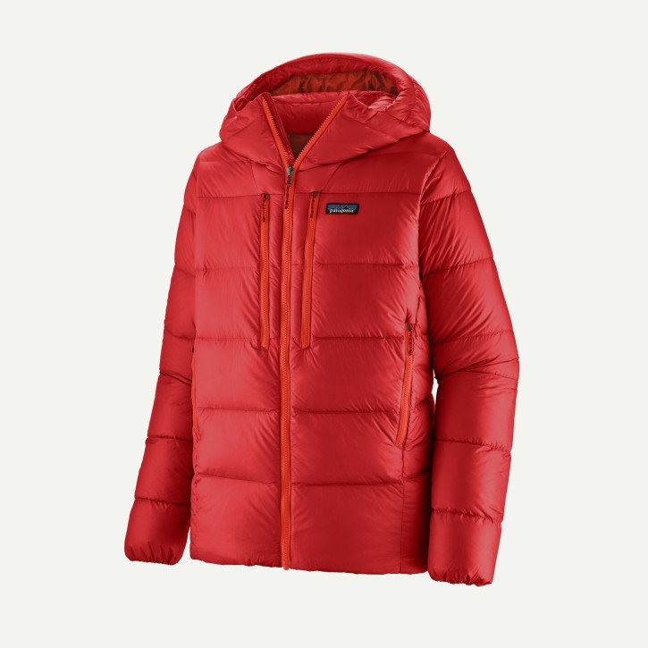 M's Fitz Roy Down Hoody M's Fitz Roy Down Hoody