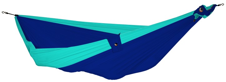 King Size Hammock
