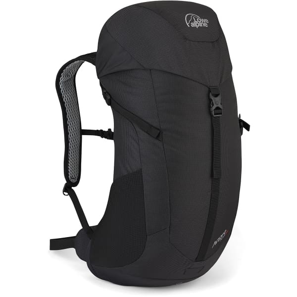 AirZone Active 20L