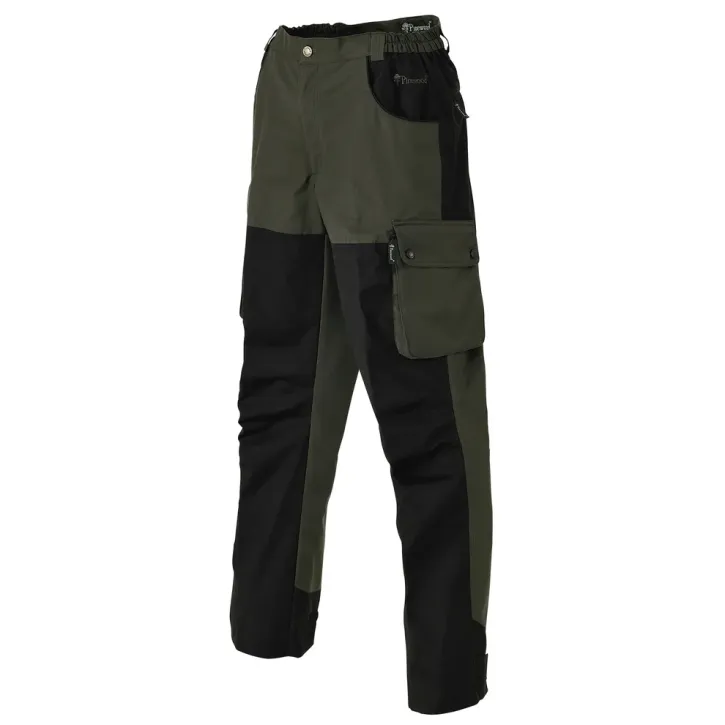 M's Kilimanjaro Trousers