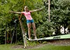 Slackers Slackline 'Classic'