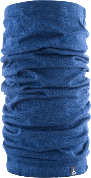 Altidude Multitube Single Blue
