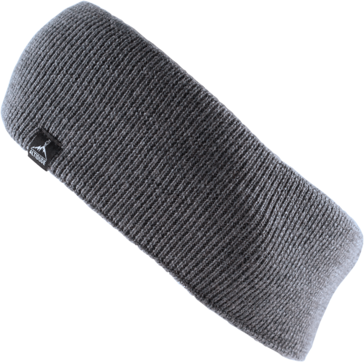 Merino Headband