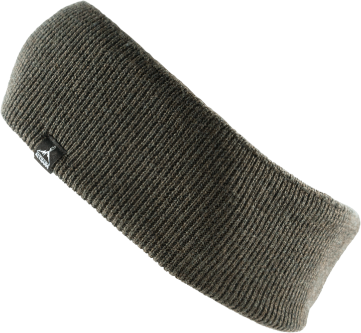 Merino Headband