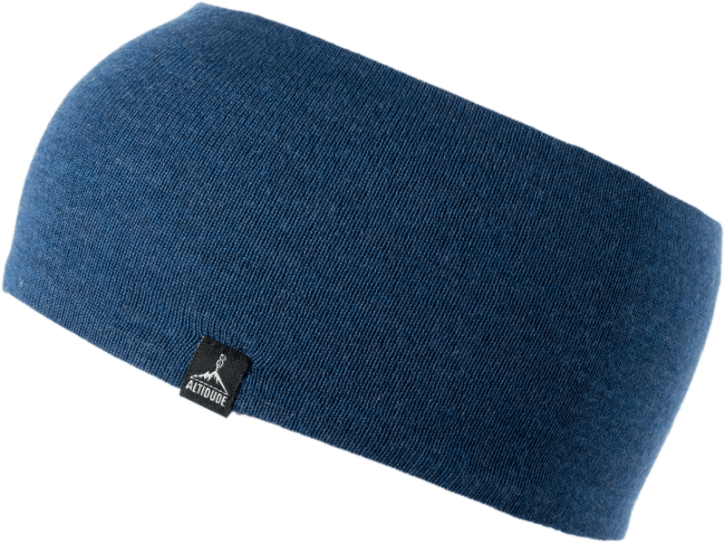 Motion Headband