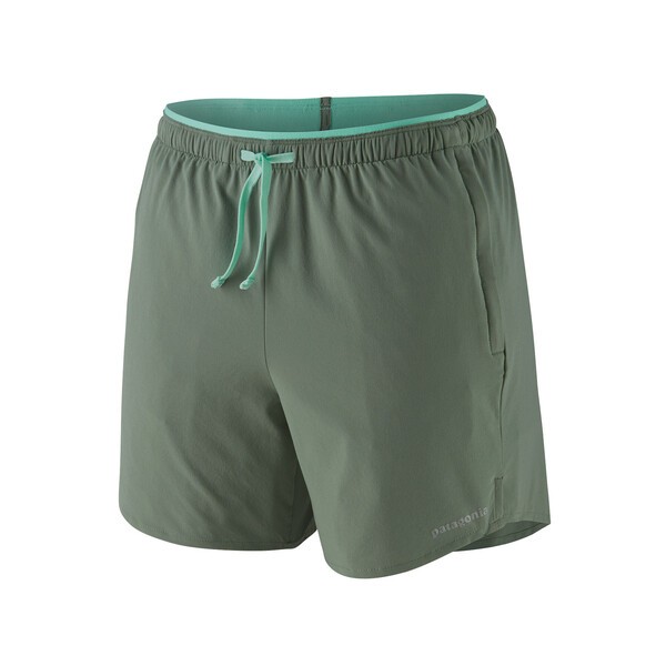 W's Multi Trails Shorts - 5 1/2"