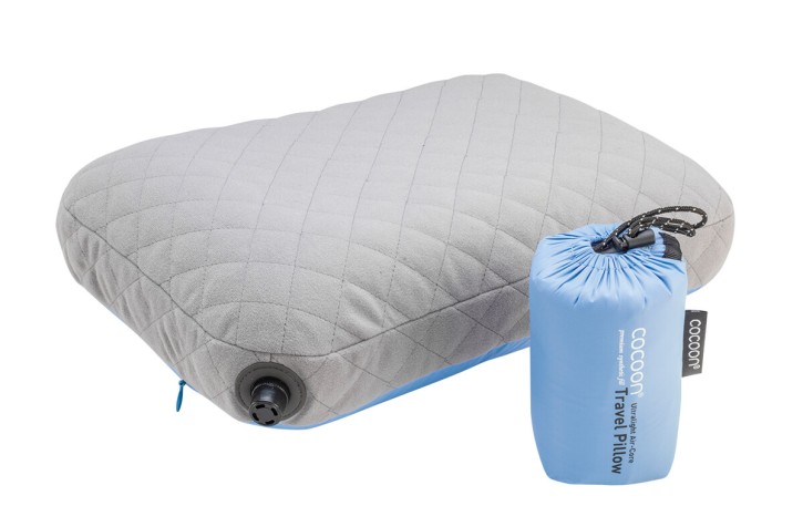 Air Core Pillow Ultralight