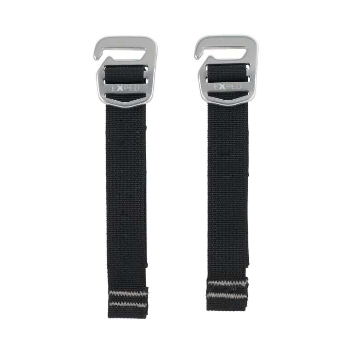 Accessory Strap Versa
