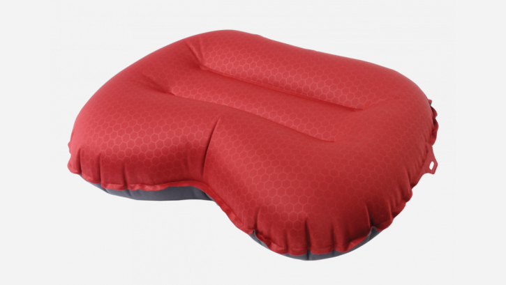 AirPillow