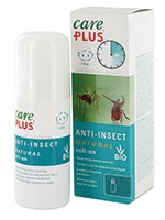 Anti-Insect Natural Roll-On Citriodiol