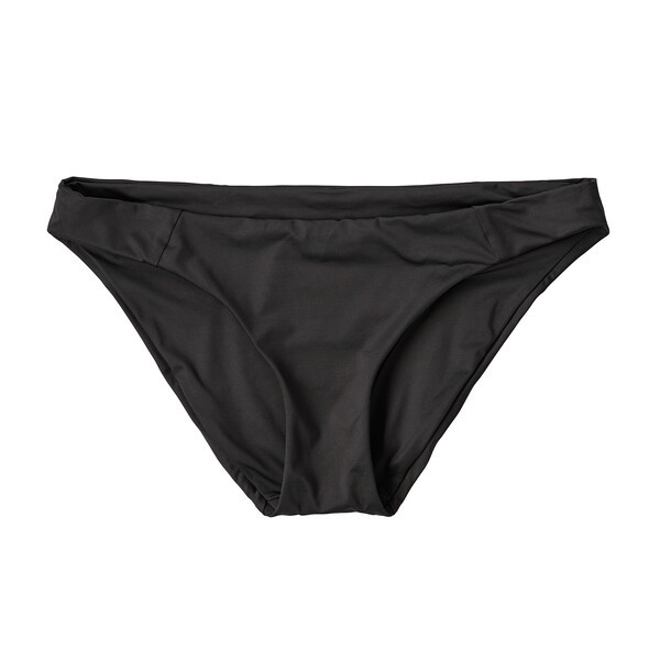 Ws Sunamee Bikini Bottoms