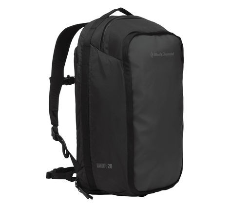 Creek Mandate 28 L