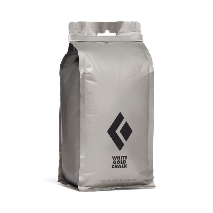 White Gold- Loose Chalk 200g