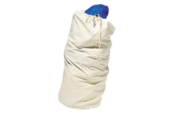 Schlafsack Aufbewahrungsbeutel