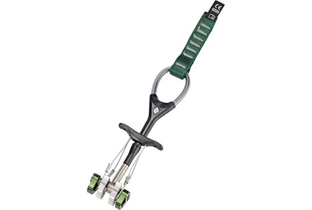 Black Diamond Camalot C4#0.75