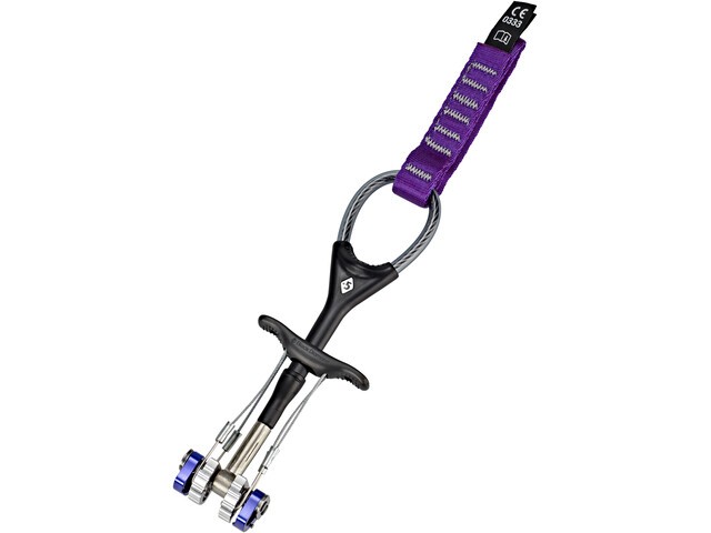 Black Diamond Camalot C4#0.5