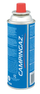 Campingaz Gaskartusche 'CP 250' 250g 450ml