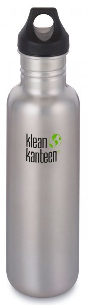 Classic, 800 ml