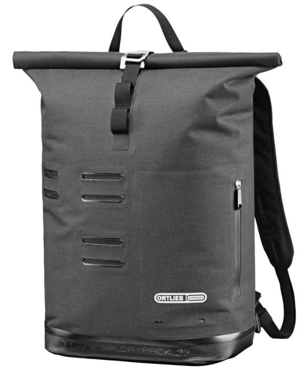 Commuter-Daypack Urban 27L