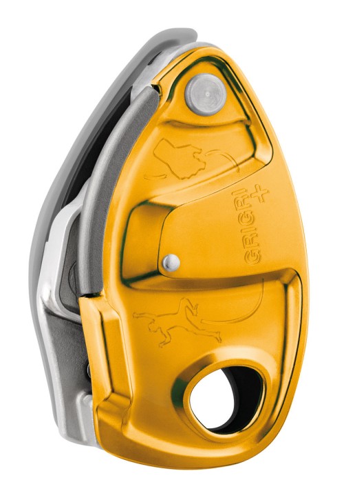 Grigri+
