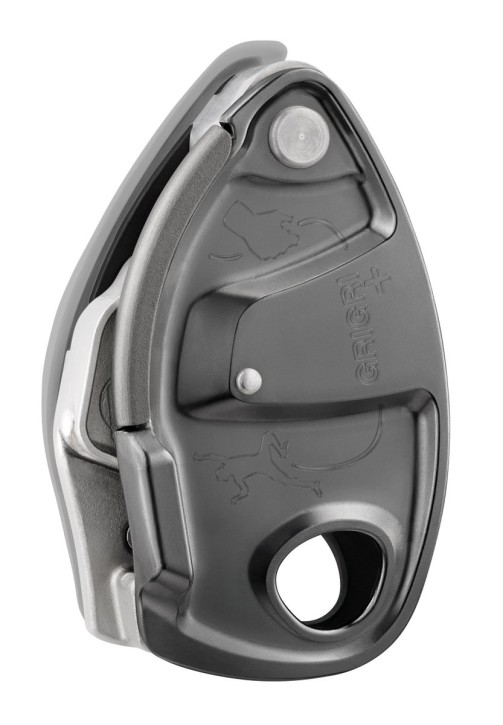 Grigri+