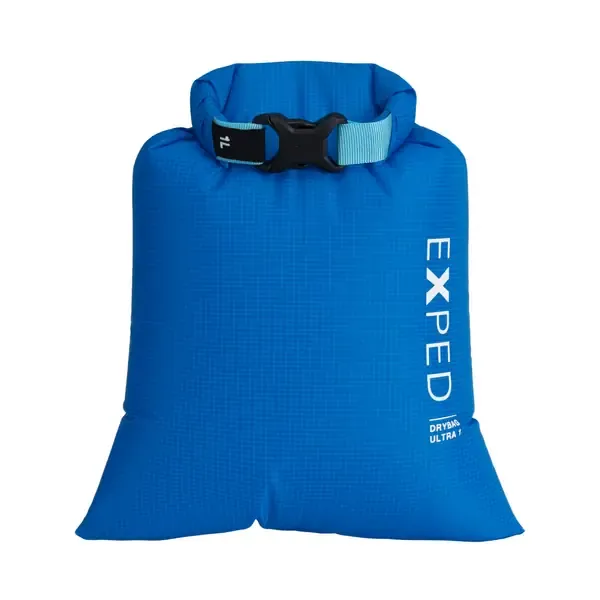 Fold Drybag Ultra