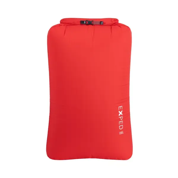 Fold Drybag Ultra XXL / 40L