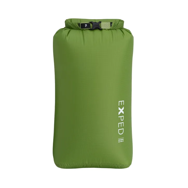Fold Drybag Ultra M / 8L