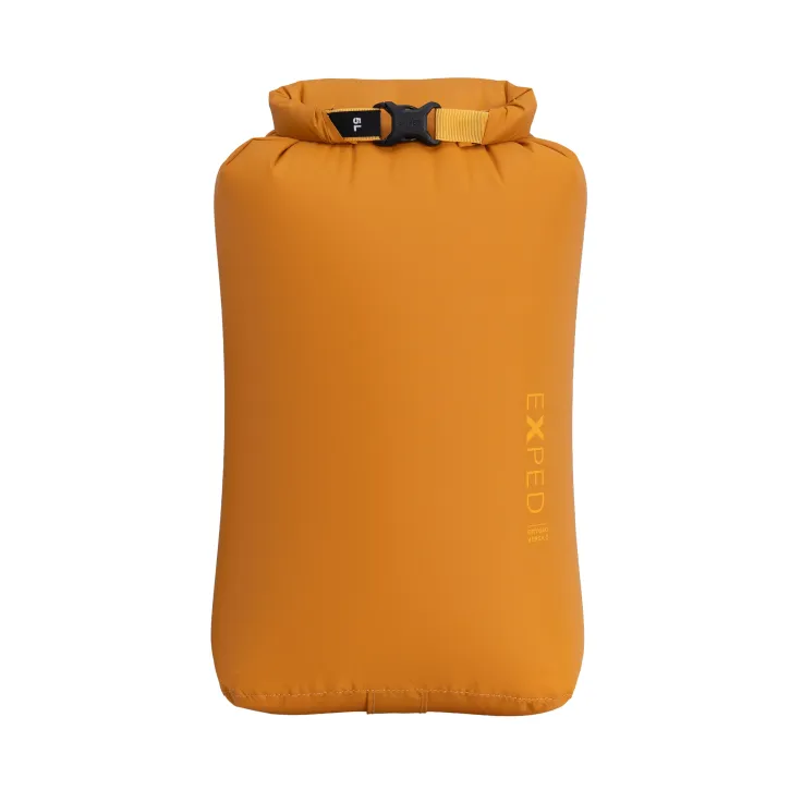 Fold Drybag, S / 5L