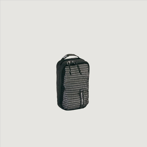 Reveal Cube XS