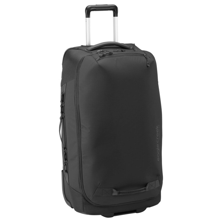 Expanse Convertible International 35L