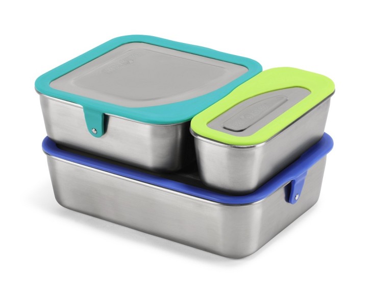 Food Box Set