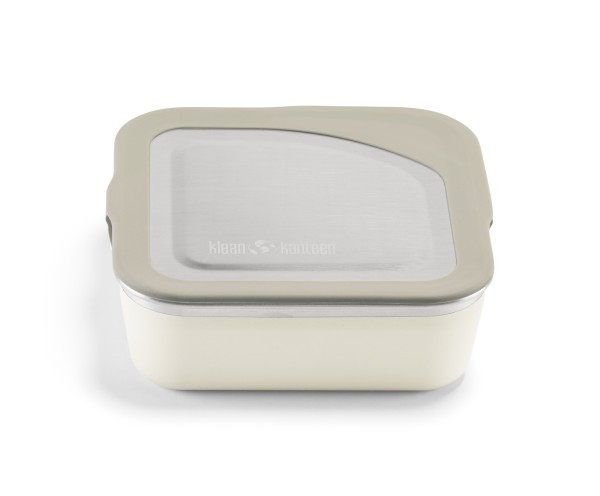 Rise Lunch Box Tofu