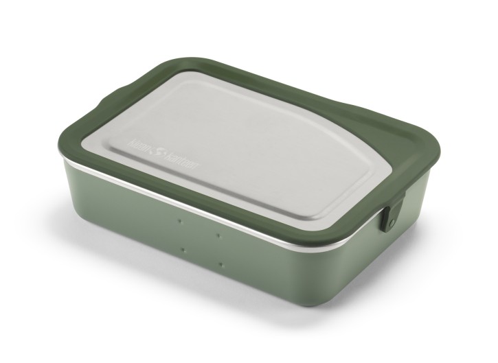 Rise Meal Box-1005ml