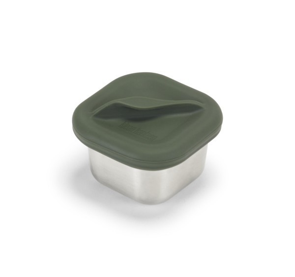 Rise Half Snack Box BS