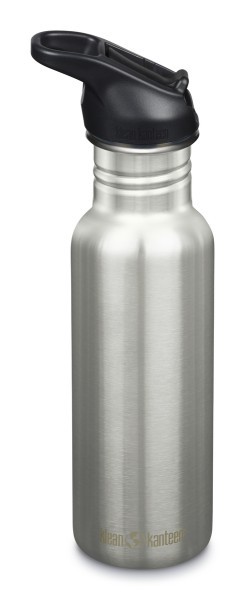 Classic Narrow Flip Sport 532ml