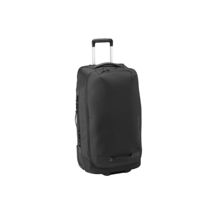 Expanse Convertible 85L