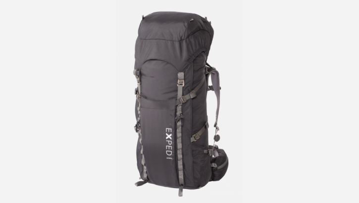 Explore 60