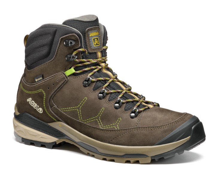 Falcon EVO NBK GV - Men