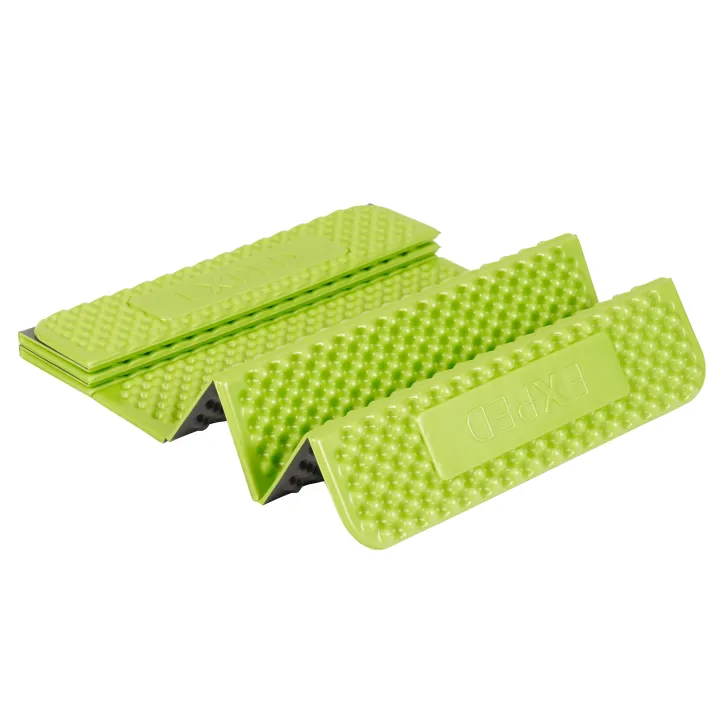 FlexMat 1,5R M