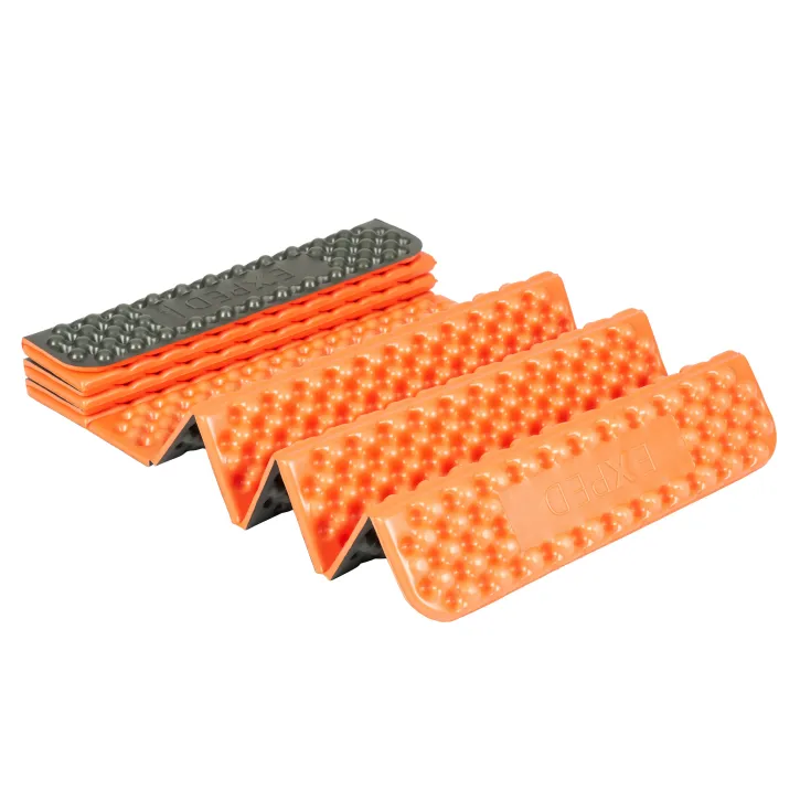 FlexMat 3R LW