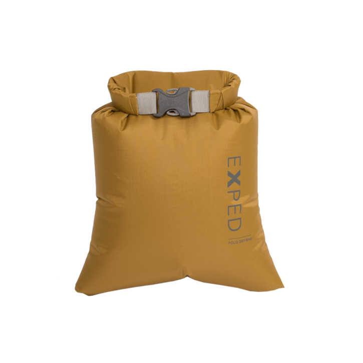 Fold Drybag Versa
