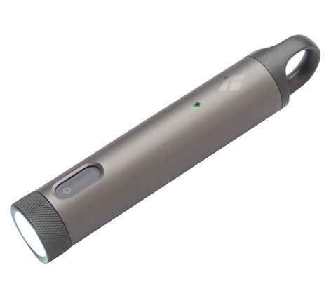 Ember Power Light - Taschenlampe