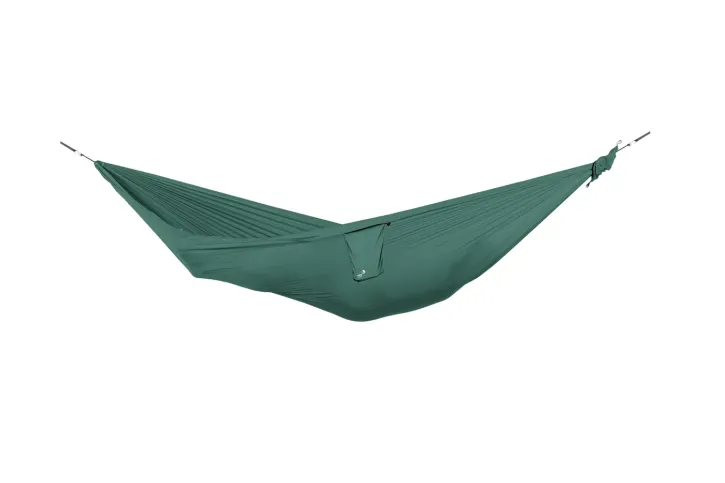 Compact Size Hammock