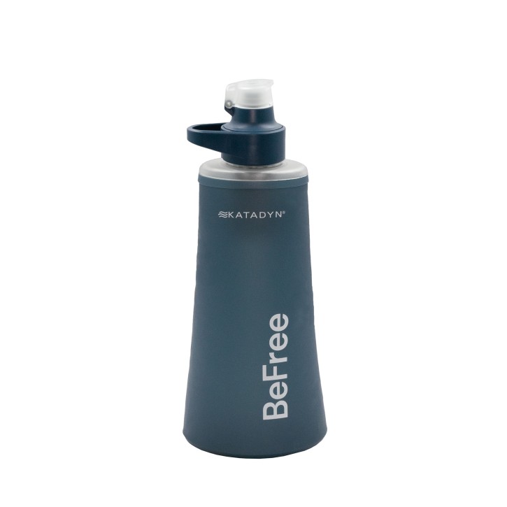 BeFree Filter AC  1.0L