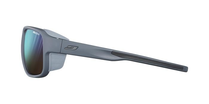 Montebianco 2